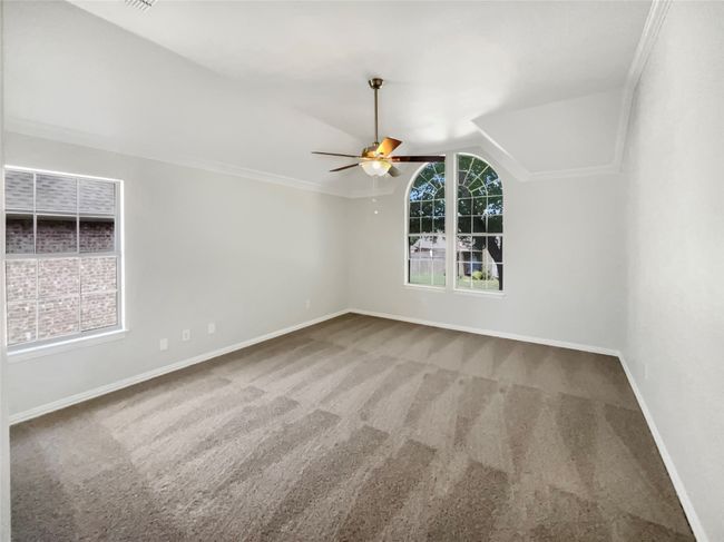 413 Thunderbrook Rd, House other with 4 bedrooms, 3 bathrooms and null parking in Garland TX | Image 24