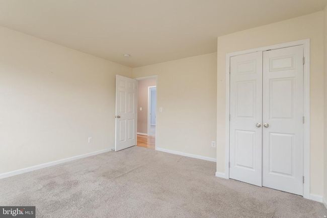 110 Jillian Ln, House other with 4 bedrooms, 3 bathrooms and null parking in PENN LAIRD VA | Image 35