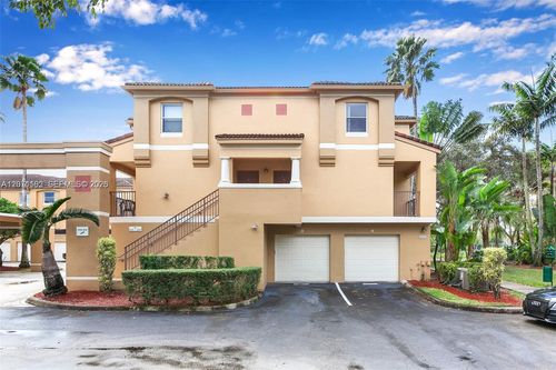214-771 N Pine Island Rd, Plantation, FL, 33324-1350 | Card Image