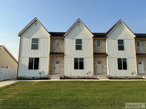 e-1266 Wright Ave, Pocatello, ID, 83202-1017 | Card Image