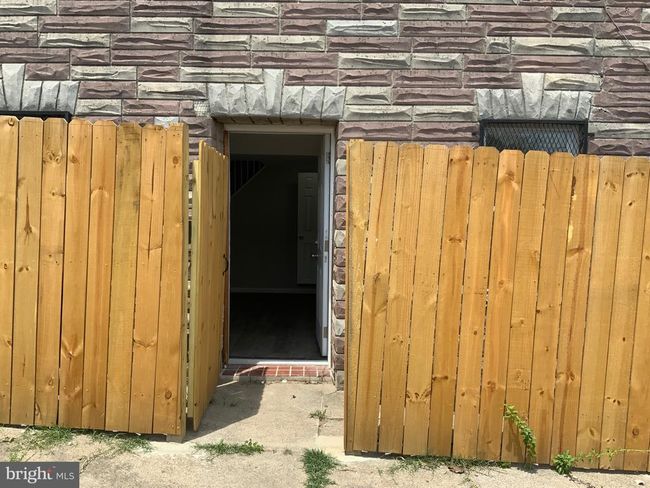 3114 Pelham Ave, Townhouse with 3 bedrooms, 3 bathrooms and null parking in BALTIMORE MD | Image 52