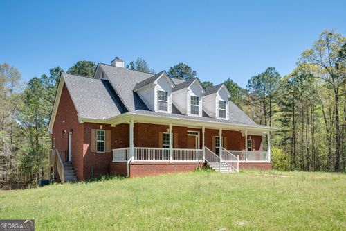 1603 Highway 16 E, Jackson, GA, 30233-5210 | Card Image