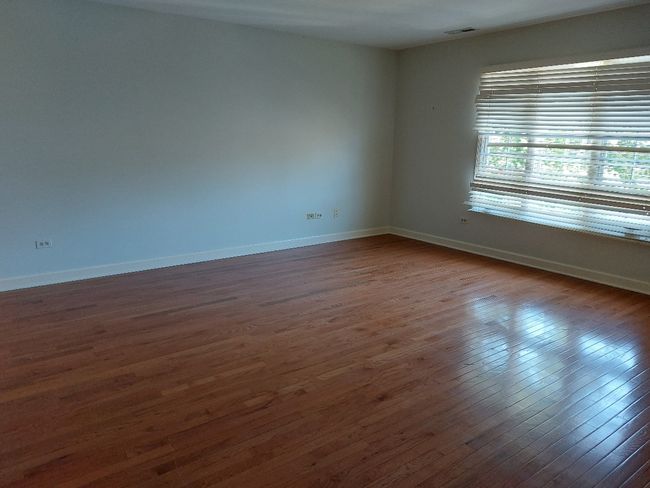 14620 Long Ave, Home with 4 bedrooms, 5 bathrooms and null parking in Midlothian IL | Image 14