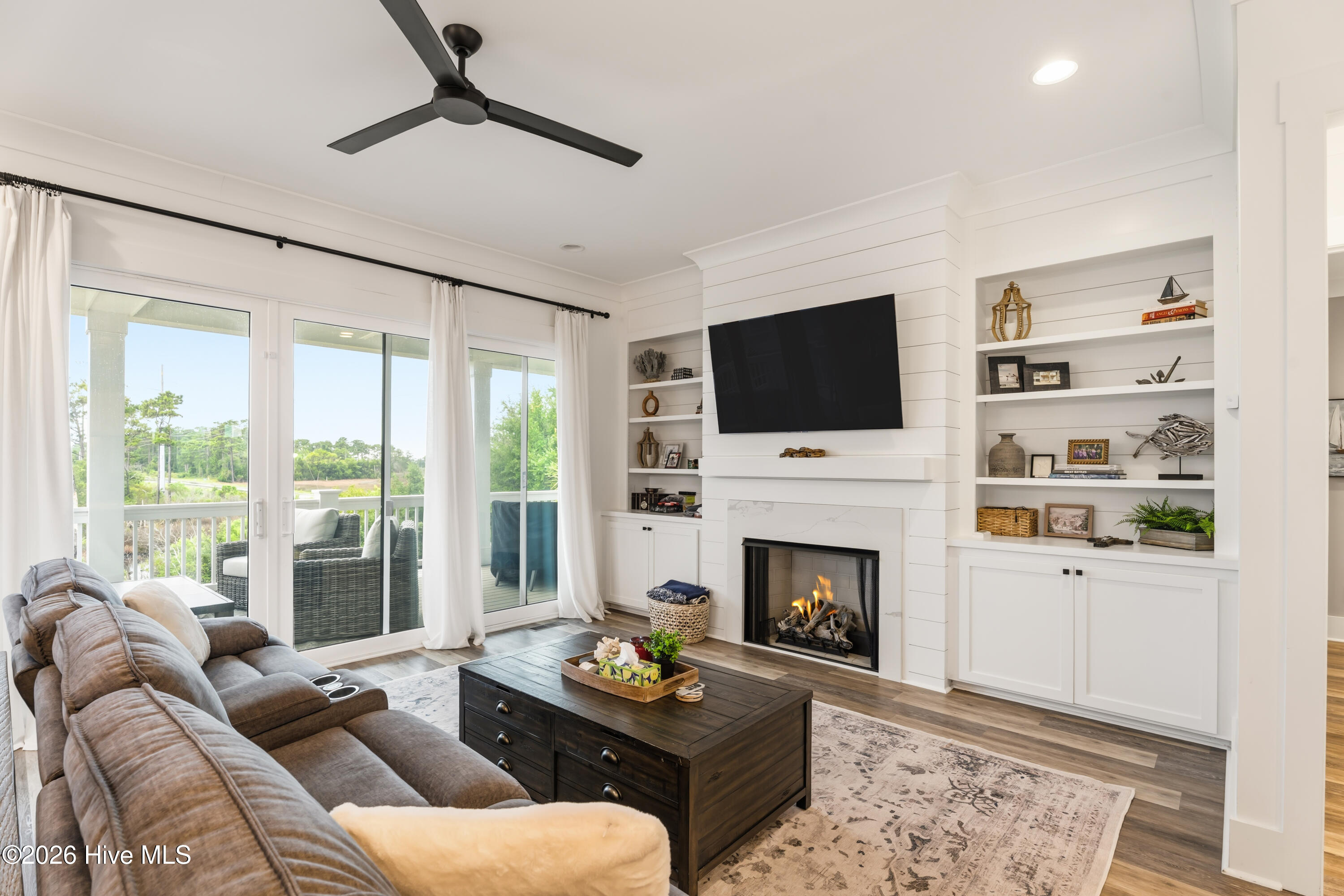 Residential in Wilmington 5
