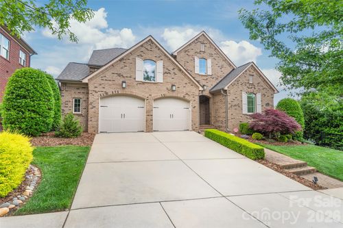 9223 Robbins Preserve Rd, Cornelius, NC, 28031-5017 | Card Image