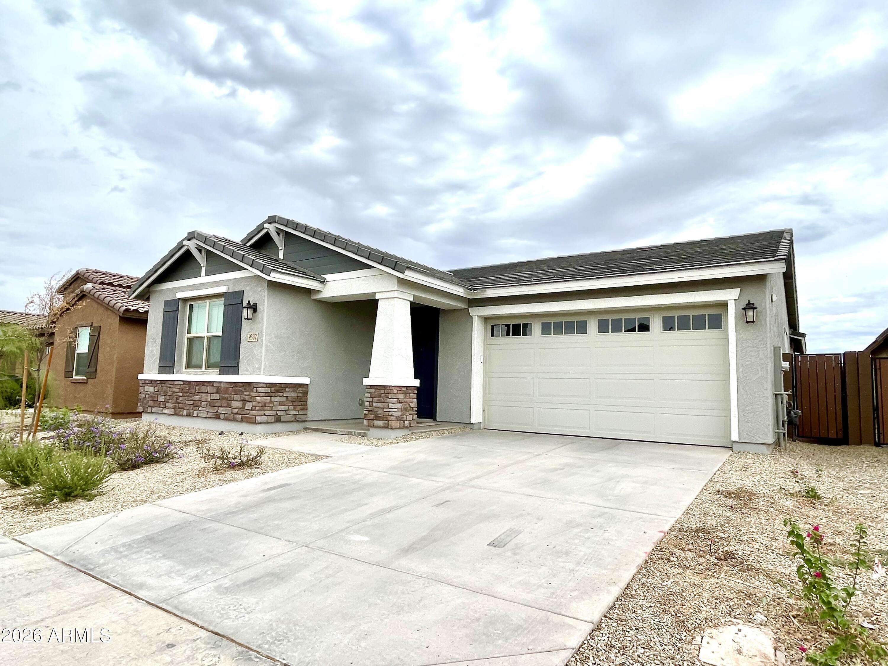 Residential Lease in Tolleson 5