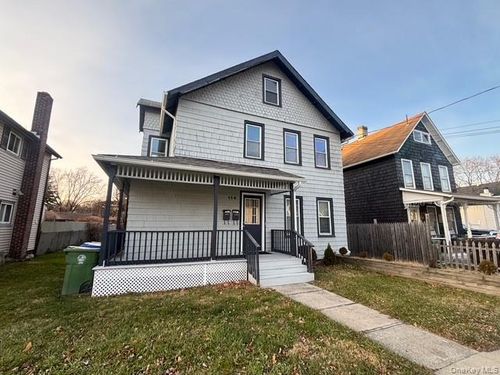 2-114 Sprague Ave, Middletown, NY, 10940-5302 | Card Image