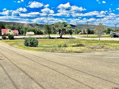 1012 Highway 135, Home with 0 bedrooms, 0 bathrooms and null parking in Gunnison CO | Image 3