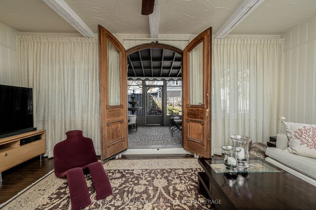1863 Sydenham Rd, House other with 3 bedrooms, 4 bathrooms and 6 parking in Kingston ON | Image 14