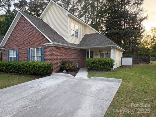 335 Saint Rosea Rd, Wilmington, NC, 28405-3387 | Card Image