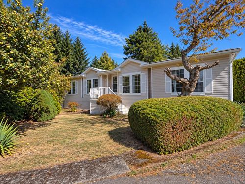 23-6820 Parklands Pl, Lantzville, BC, V0R2H0 | Card Image