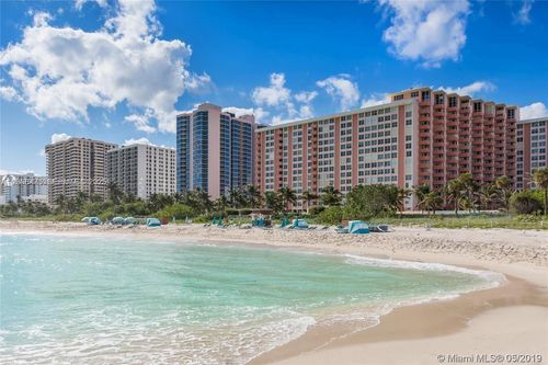 1420-2899 Collins Ave, Miami Beach, FL, 33140-4433 | Card Image