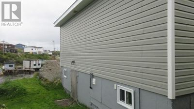 20 Centennial St, House other with 3 bedrooms, 1 bathrooms and null parking in Burgeo NL | Image 2