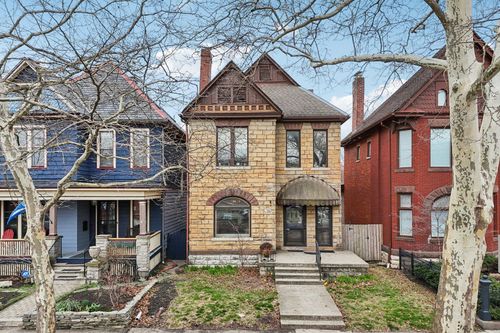 aandb-758 Neil Avenue, Columbus, OH, 43215 | Card Image