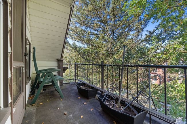 23 - 21 S Euclid Ave, Home with 0 bedrooms, 0 bathrooms and null parking in Bellevue PA | Image 26