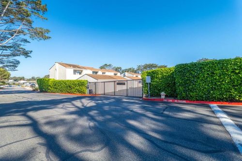 6-3137 Seacrest Ave, Marina, CA, 93933 | Card Image