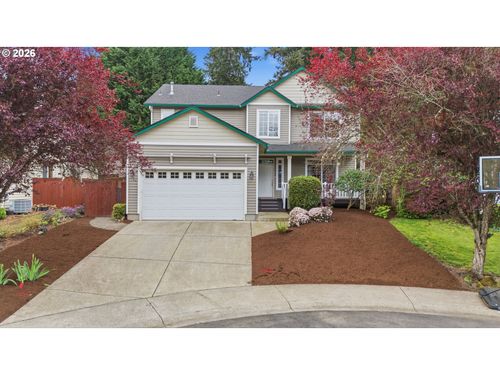 18211 Ne 33rd Cir, Vancouver, WA, 98682-3605 | Card Image