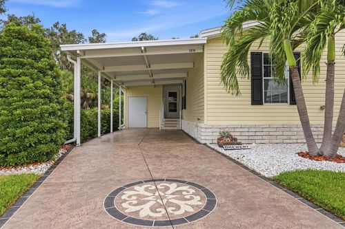 3519 70th Avenue E, ELLENTON, FL, 34222 | Card Image