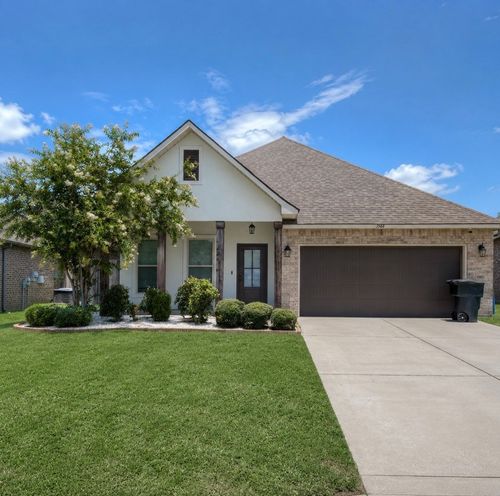 1544 Riverview Ln, Shreveport, LA, 71104-1823 | Card Image