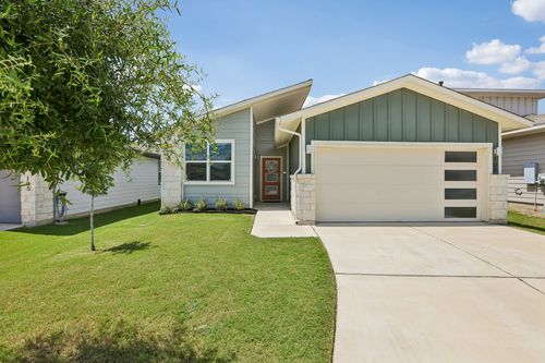 109 Filifera Ct, Leander, TX, 78641-4774 | Card Image