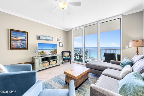 unit-806-17281 Front Beach Rd, Panama City Beach, FL, 32413-0625 | Card Image