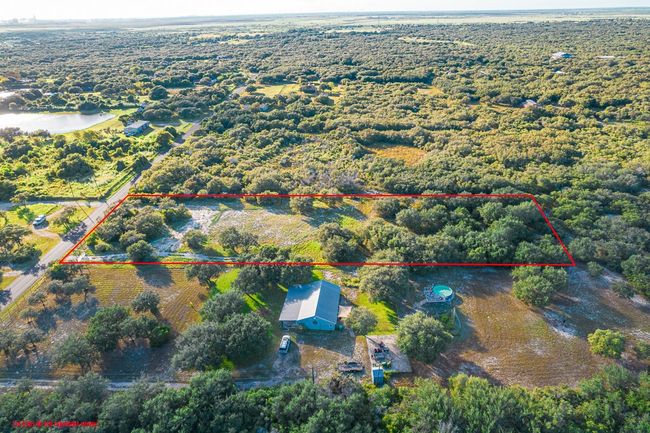 1620 W Beasley Ave, Home with 0 bedrooms, 0 bathrooms and null parking in Aransas Pass TX | Image 9