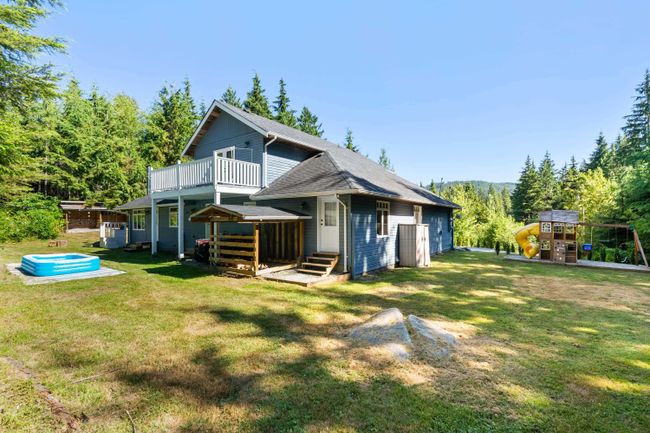 12099 Cardinal Street, House other with 5 bedrooms, 2 bathrooms and 15 parking in Mission BC | Image 37
