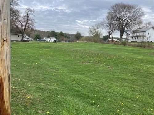 1106 Huey Rd, Rimersburg, PA, 16248 | Card Image