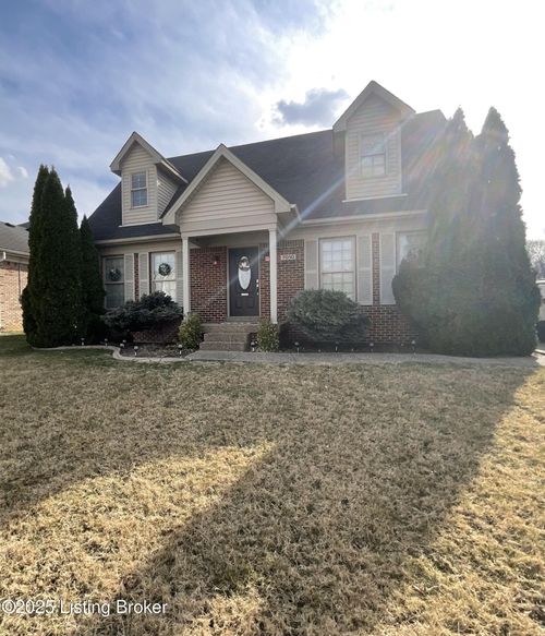 7010 Train Station Way, Louisville, KY, 40272-4663 | Card Image