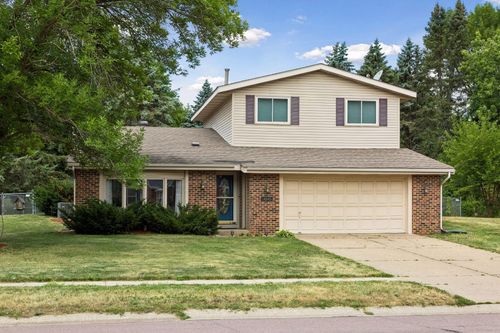 14945 Dundee Ave, Apple Valley, MN, 55124-7772 | Card Image