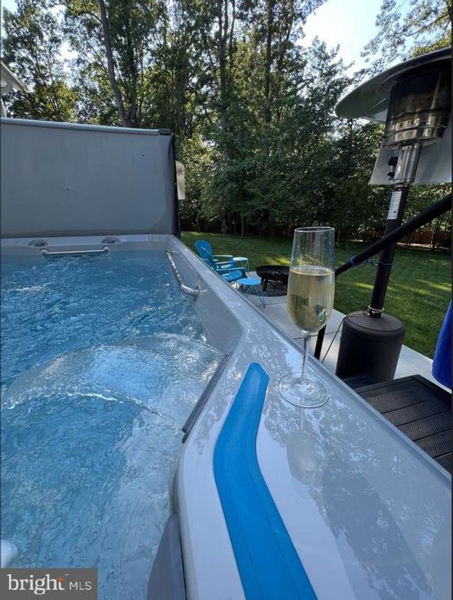 3229 Riverview Dr, House other with 6 bedrooms, 4 bathrooms and null parking in TRIANGLE VA | Image 71