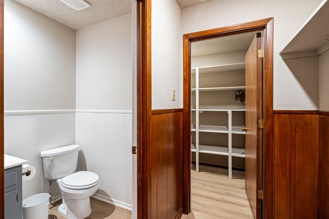 1512 Crestridge Dr, Home with 0 bedrooms, 0 bathrooms and null parking in Cleburne TX | Image 30