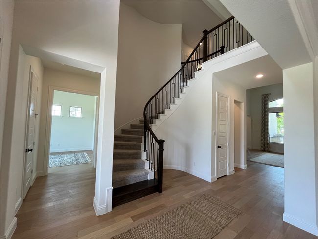 2403 Royal Dove Ln, House other with 5 bedrooms, 5 bathrooms and null parking in Mansfield TX | Image 4