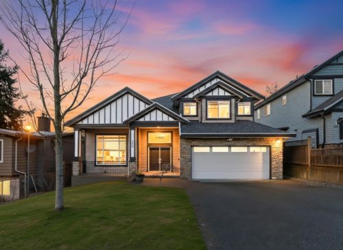 11585 94 Ave, Delta, BC, V4C7A8 | Card Image