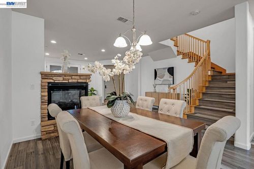 4673 Rimini Ct, Dublin, CA, 94568 | Card Image
