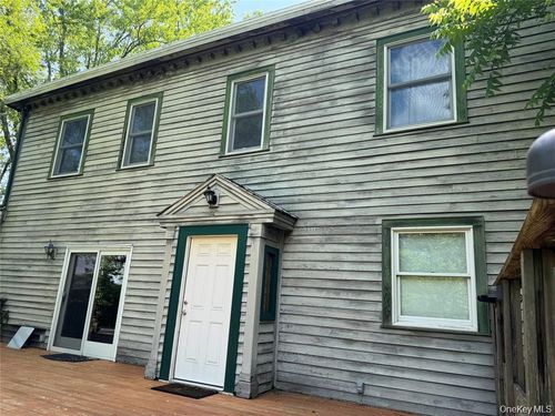 1538 Albany Post Rd, Gardiner, NY, 12525-5520 | Card Image