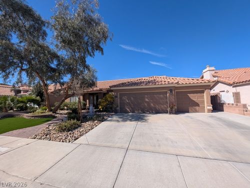 7435 Falcon Rock Dr, Las Vegas, NV, 89123-1472 | Card Image