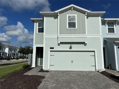 2900 Title St, KISSIMMEE, FL, 34746-5677 | Card Image