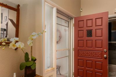 Ample Entry Space to welcome guests | Image 3