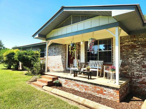 4835 Highway 9, Malvern, AR, 72104-8241 | Card Image