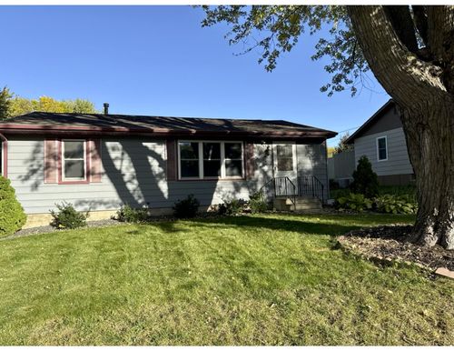 508 3rd Ave Ne, Byron, MN, 55920-1460 | Card Image