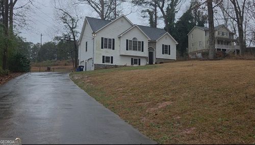 2240 Mills Wood Run, Canton, GA, 30114-9533 | Card Image