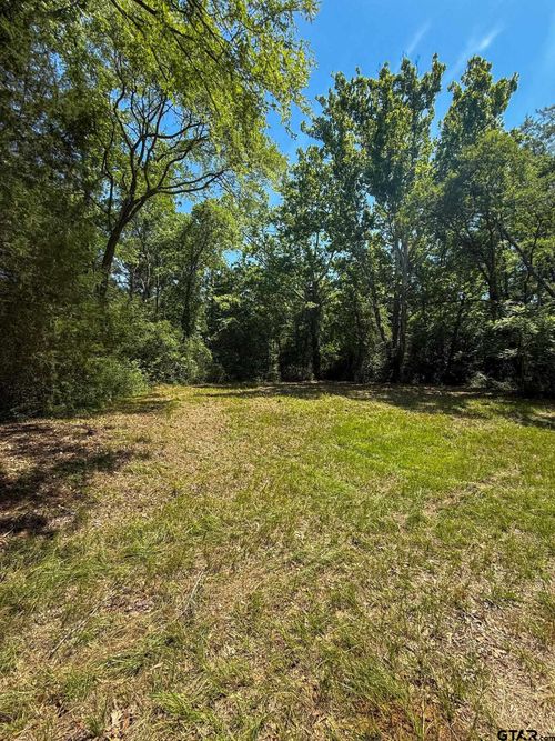 1329 C R 2112, Rusk, TX, 75785 | Card Image