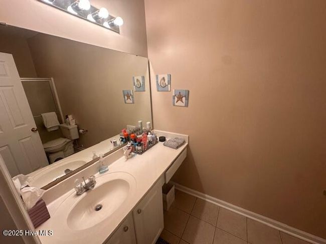 66D - 953 Great Egret Cir Sw, Condo with 2 bedrooms, 2 bathrooms and null parking in Sunset Beach NC | Image 4
