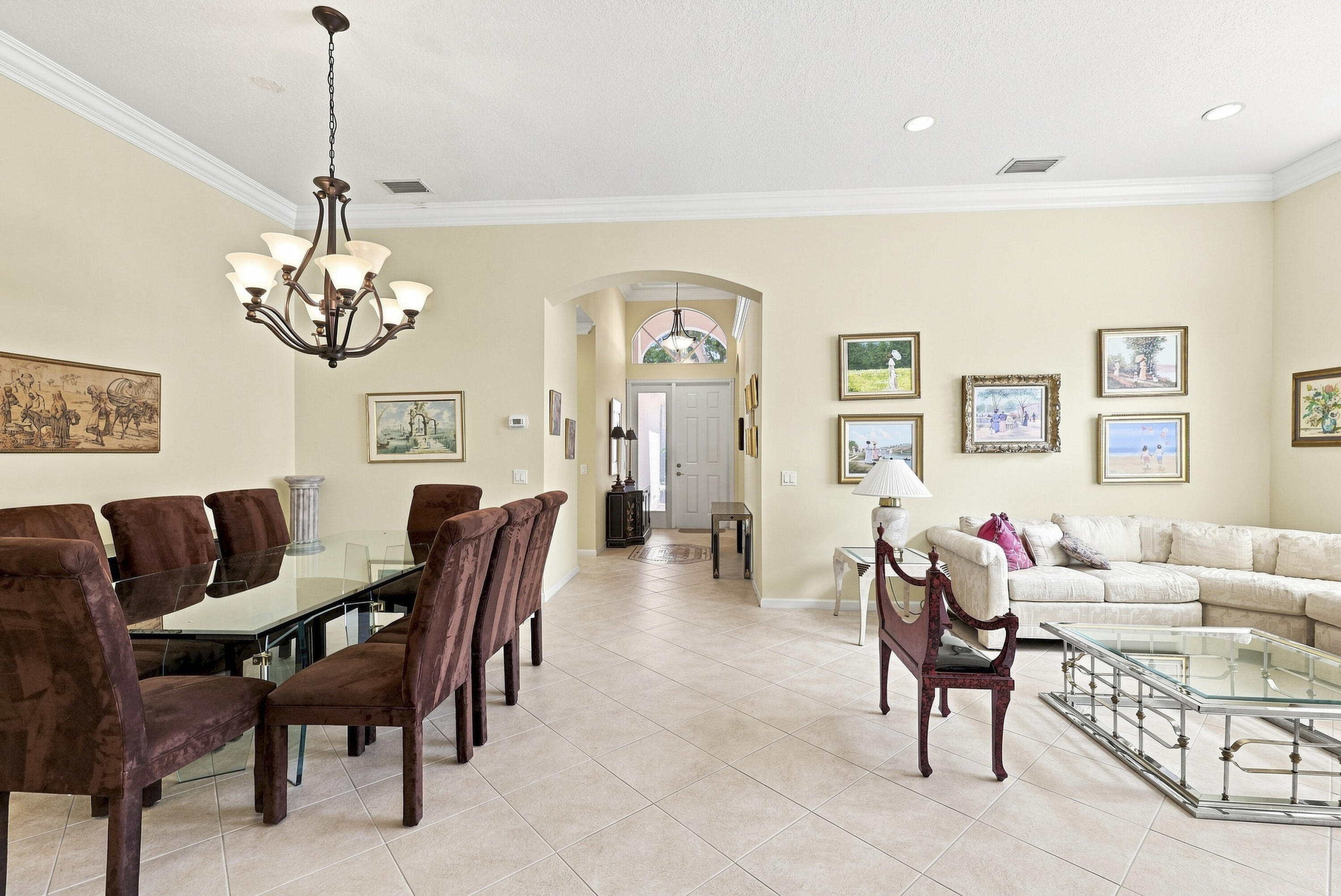 Residential in Delray Beach 5