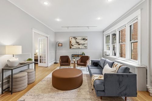36-70 Fenway, Boston, MA, 02115-3769 | Card Image
