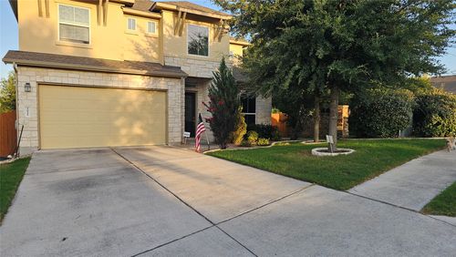 5821 Buchanan Draw Road, Austin, TX, 78738 | Card Image
