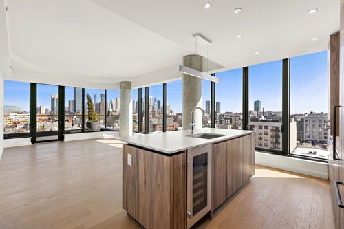 unit-6t-387 8th St, Jersey City, NJ, 07302-6110 | Card Image