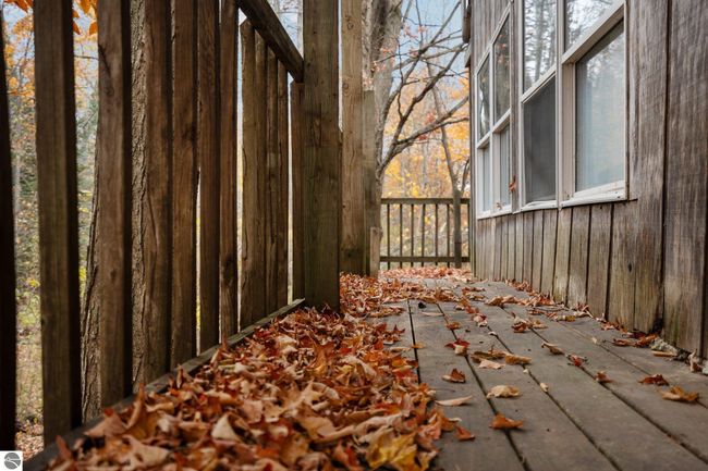 4255 Spencer Rd Se, House other with 1 bedrooms, 1 bathrooms and null parking in Kalkaska MI | Image 25
