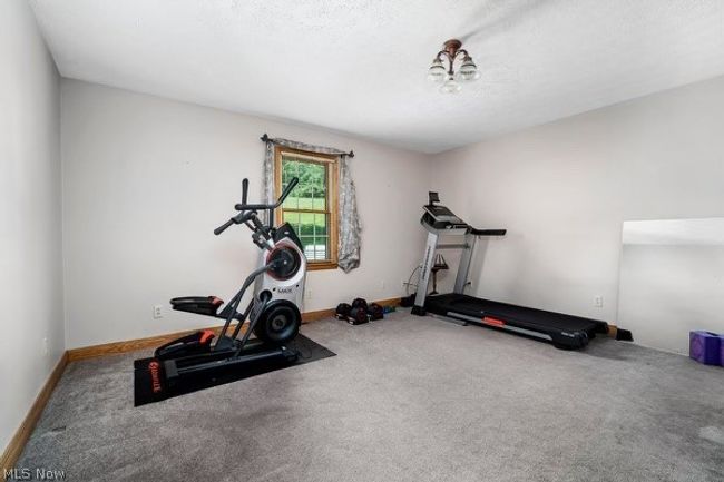 1292 Windsor Dr, House other with 5 bedrooms, 3 bathrooms and null parking in Mineral Wells WV | Image 8